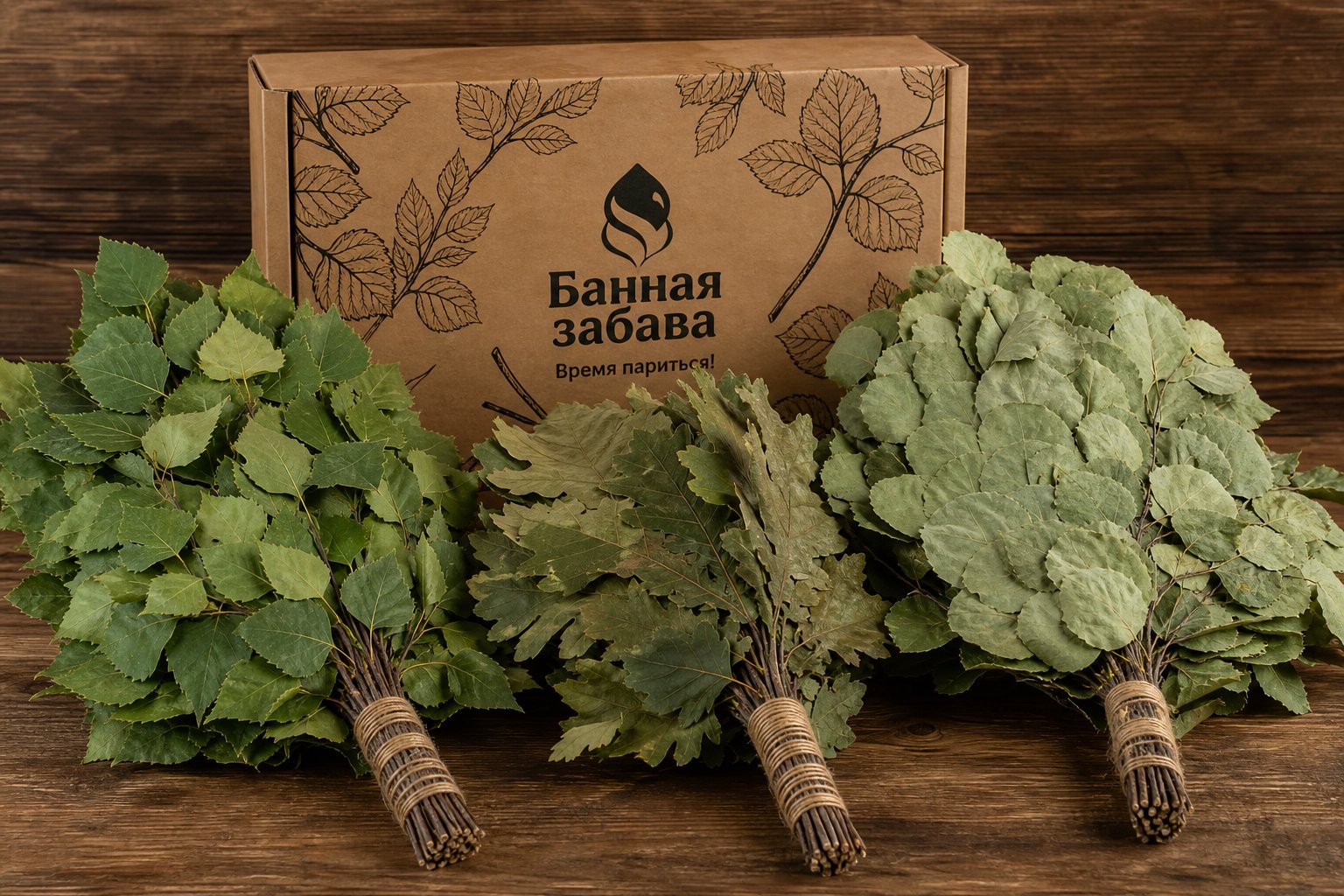 Укладка дров, ориентир Складская проспект, 12 в Газопроводе